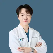 Dr.Jirach Jatechayanon (MD,MSc)